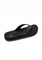 Вьетнамки мужские SAHAB S591MV BLACK (42 - 46) MONO COLOR S591MV_BLACK