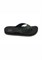 Вьетнамки мужские SAHAB S591MV BLACK (42 - 46) MONO COLOR S591MV_BLACK
