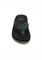 Вьетнамки мужские SAHAB S591MV BLACK (42 - 46) MONO COLOR S591MV_BLACK
