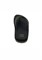 Вьетнамки мужские SAHAB S591MV BLACK (42 - 46) MONO COLOR S591MV_BLACK