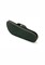 Вьетнамки мужские SAHAB S591MV BLACK (42 - 46) MONO COLOR S591MV_BLACK