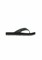 Вьетнамки мужские SAHAB S591MV BLACK (42 - 46) MONO COLOR S591MV_BLACK