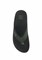 Вьетнамки мужские SAHAB S591MV BLACK (42 - 46) MONO COLOR S591MV_BLACK