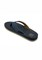Вьетнамки мужские SAHAB S591MV DARK BLUE (42 - 46) MONO COLOR S591MV_DK.BLUE