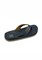 Вьетнамки мужские SAHAB S591MV DARK BLUE (42 - 46) MONO COLOR S591MV_DK.BLUE