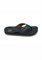 Вьетнамки мужские SAHAB S591MV DARK BLUE (42 - 46) MONO COLOR S591MV_DK.BLUE
