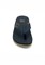 Вьетнамки мужские SAHAB S591MV DARK BLUE (42 - 46) MONO COLOR S591MV_DK.BLUE