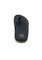 Вьетнамки мужские SAHAB S591MV DARK BLUE (42 - 46) MONO COLOR S591MV_DK.BLUE