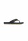 Вьетнамки мужские SAHAB S591MV DARK BLUE (42 - 46) MONO COLOR S591MV_DK.BLUE