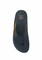 Вьетнамки мужские SAHAB S591MV DARK BLUE (42 - 46) MONO COLOR S591MV_DK.BLUE