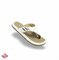 Вьетнамки женские SAHAB S089WV MONO COLOR (36 - 41) S089WV_CREAM-WHITE - фото 1331