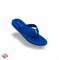 Вьетнамки женские SAHAB S050WV MONO COLOR (38 - 41) S050WV_ROYAL_2 - фото 1446