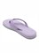 Вьетнамки женские SAHAB S050WV MONO COLOR (37 - 41) S050WV_VIOLET - фото 1533