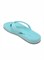 Вьетнамки женские SAHAB S050WV MONO COLOR (36 - 41) S050WV_SKYBLUE - фото 1537