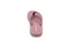 Вьетнамки женские SAHAB S050WV MONO COLOR (36 - 41) S050WV_LT.ROSY - фото 1543