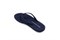 Вьетнамки женские SAHAB S050WV MONO COLOR (36 - 41) S050WV_NAVY - фото 1605