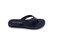 Вьетнамки женские SAHAB S050WV MONO COLOR (36 - 41) S050WV_NAVY - фото 1606