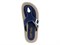 Вьетнамки женские SAHAB S099WV NAVY (38 - 42) MONO COLOR S099WV_NAVY - фото 1629