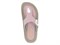 Вьетнамки женские SAHAB S099WV LIGHT ROSY (38 - 42) MONO COLOR S099WV_LT.ROSY - фото 1639