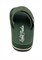 Шлёпанцы женские SAHAB S062WK MONO COLOR (37 - 42) S062WK_GREEN - фото 1674