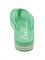 Вьетнамки женские SAHAB S001WV MONO COLOR (38 - 41) S001WV_GREEN - фото 1828