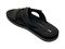 Шлёпанцы мужские SAHAB S526MKE MONO COLOR (42 - 47) S526MKE_BLACK - фото 1922