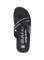 Шлёпанцы мужские SAHAB S626MKE MONO COLOR (42 - 47) S626MKE_BLACK-WHITE - фото 2032