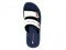 Шлёпанцы мужские SAHAB S553MK MONO COLOR (41 - 46) S553MK_NAVY - фото 2128