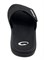 Шлёпанцы мужские GAMBOL G559MK MONO COLOR (41 - 46) G559MK_BLACK - фото 2681