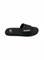 Шлёпанцы мужские GAMBOL G559MK MONO COLOR (41 - 46) G559MK_BLACK - фото 2684