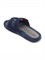 Шлёпанцы мужские SAHAB S507MK MONO COLOR (41 - 46) S507MK_NAVY-RED - фото 2706