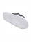 Шлёпанцы мужские SAHAB S507MK MONO COLOR (41 - 46) S507MK_WHITE-BLACK - фото 2715