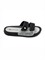 Шлёпанцы мужские SAHAB S507MK MONO COLOR (42 - 46) S507MK_BLACK-GRAY - фото 2721