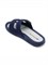 Шлёпанцы мужские SAHAB S507MK MONO COLOR (42 - 46) S507MK_NAVY-GRAY - фото 2726