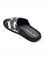 Шлёпанцы мужские SAHAB S509MK MONO COLOR (41 - 46) S509MK_BLACK - фото 2756