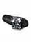 Шлёпанцы мужские SAHAB S509MK MONO COLOR (41 - 46) S509MK_BLACK - фото 2758