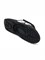 Шлёпанцы мужские SAHAB S509MK MONO COLOR (41 - 46) S509MK_BLACK - фото 2759