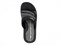 Шлёпанцы мужские SAHAB S501MK MONO COLOR (42 - 47) S501MK_BLACK - фото 2880