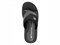 Шлёпанцы мужские SAHAB S552MK MONO COLOR (42 - 47) S552MK_BLACK - фото 2923