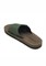 Шлёпанцы мужские SAHAB S596MK MONO COLOR (42 - 47) S596MK_GREEN - фото 3083