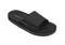 Шлёпанцы мужские SAHAB S596MK MONO COLOR (42 - 47) S596MK_BLACK - фото 3086