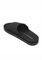 Шлёпанцы мужские SAHAB S596MK MONO COLOR (42 - 47) S596MK_BLACK - фото 3089