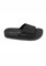 Шлёпанцы мужские SAHAB S596MK MONO COLOR (42 - 47) S596MK_BLACK - фото 3090