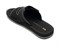 Шлёпанцы мужские SAHAB S555MKE MONO COLOR (42 - 47) S555MKE_BLACK - фото 3343