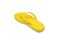 Вьетнамки женские SAHAB S050WV YELLOW (36 - 41) MONO COLOR S050WV_YELLOW