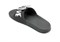 Шлёпанцы женские GAMBOL G070WK MONO COLOR (36 - 41) G070WK_GRAY - фото 3836