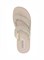 Вьетнамки женские CANIA C025WV MONO COLOR (37 - 41) C025WV_BEIGE - фото 4055