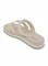 Вьетнамки женские CANIA C025WV MONO COLOR (37 - 41) C025WV_BEIGE - фото 4056