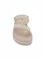 Вьетнамки женские CANIA C025WV MONO COLOR (37 - 41) C025WV_BEIGE - фото 4057