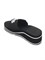 Шлёпанцы женские SAHAB S064WK MONO COLOR (36 - 40) S064WK_BLACK - фото 4241